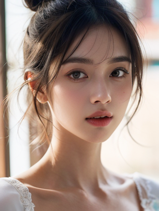 气候与宇宙：探索自然与天体的对话1744780996727